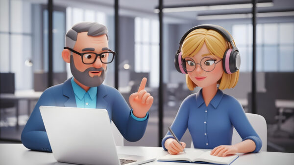 コーチを増やすよりも大事なこと