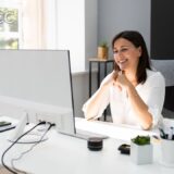 応用コース9期（チェンジメーカー 2025）終了レポート