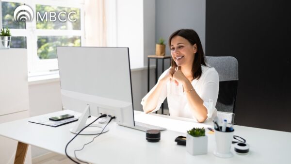 応用コース9期（チェンジメーカー 2025）終了レポート