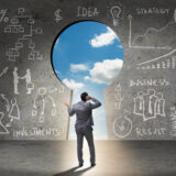 コーチングの成果を左右するクライアントの能力とは