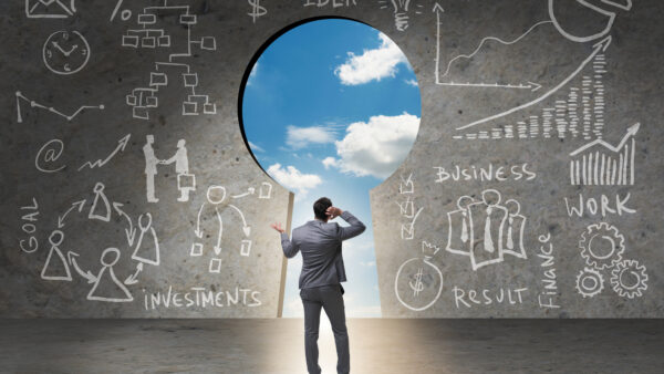 コーチングの成果を左右するクライアントの能力とは