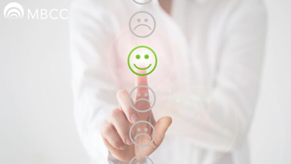 私がMBCCで学ぼう！と決めた理由