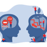 コーチのプレゼンスを駆動させる勇気とは